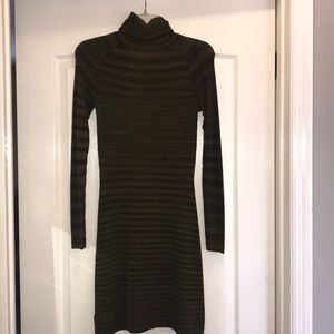 PrAna Sereta Dress
